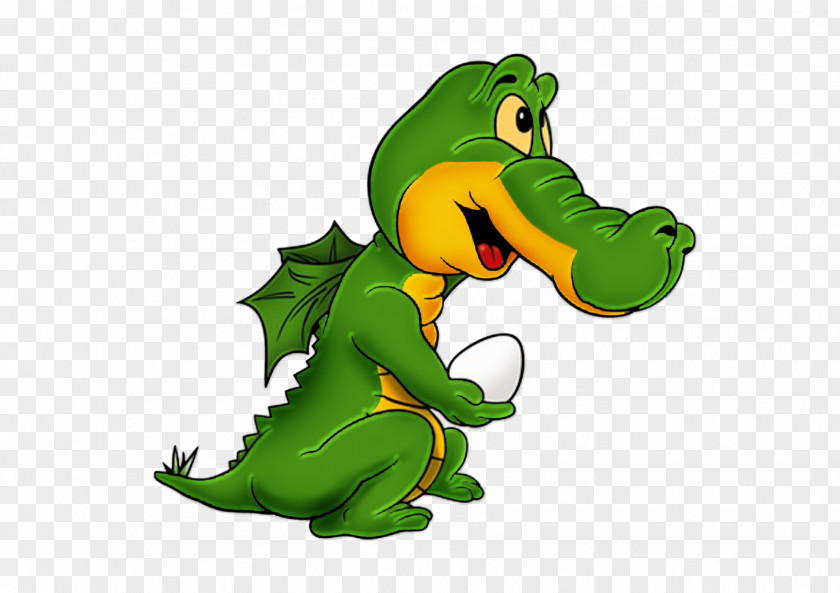 Dinosaur Animation Royalty-free Clip Art PNG