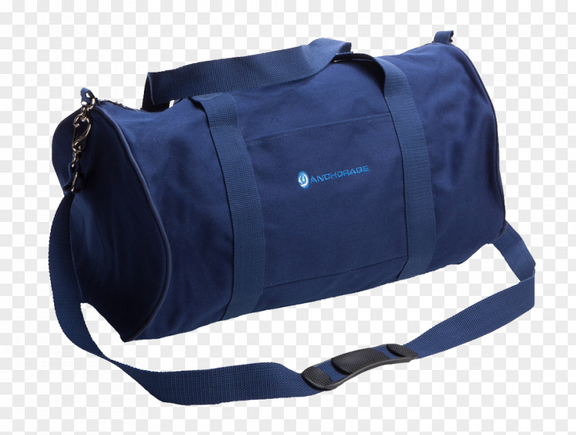 Duffle Bag Messenger Bags Handbag Duffel Hand Luggage PNG