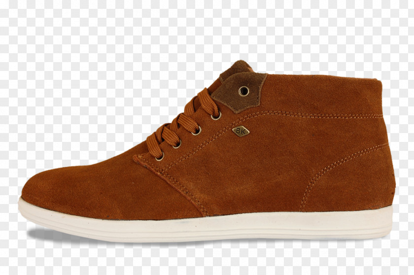 Everyday Casual Shoes Suede Skate Shoe Sneakers Boot PNG