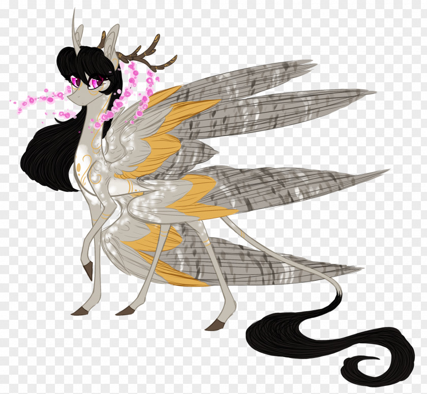 Fairy Cartoon PNG