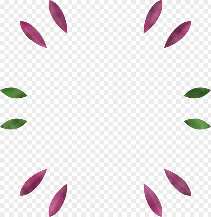 Flower Clipart Art PNG