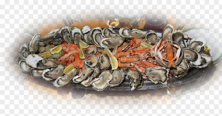 FrappÃ¨ Seafood Recipe Dish PNG