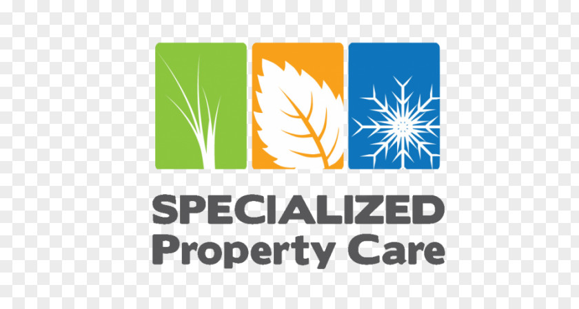 Garden Care Logo Font Brand Product Tree PNG