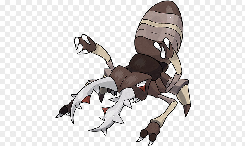 Gyarados Pokémon X And Y Battle Revolution Sun Moon Pinsir PNG