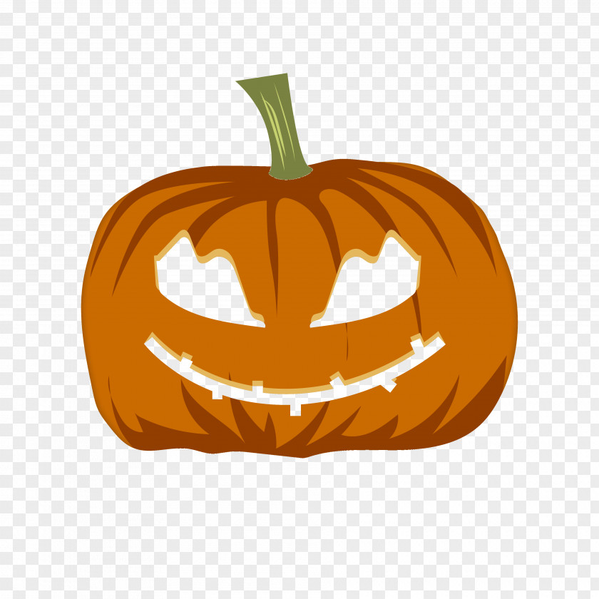 Halloween Pumpkins Jack-o-lantern Calabaza Pumpkin PNG