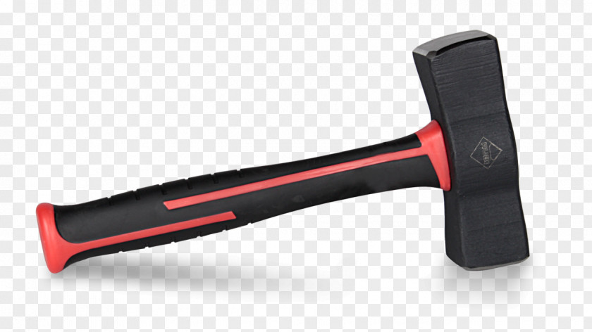 Hammer Sledgehammer Claw Handle Flowerpot PNG