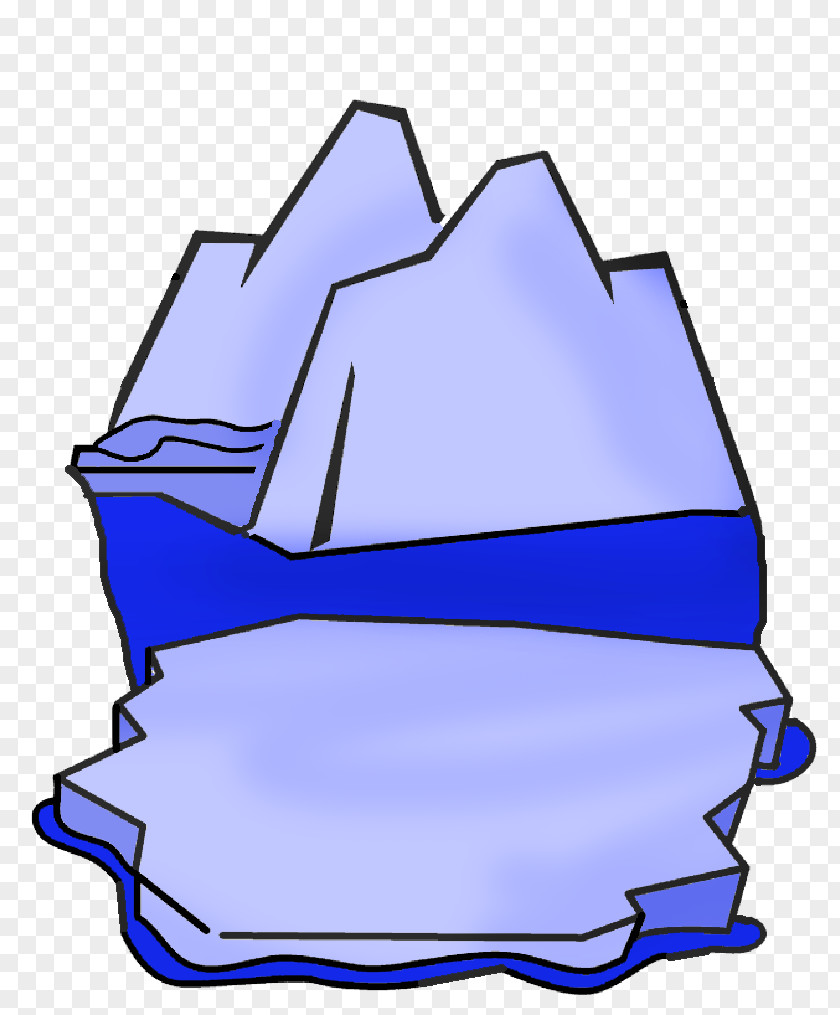 Iceberg Ruth Glacier Malaspina Polar Regions Of Earth Igloo PNG