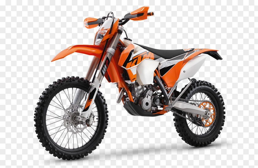 Ktm Bike KTM 350 SX-F Car Motorcycle 450 EXC PNG