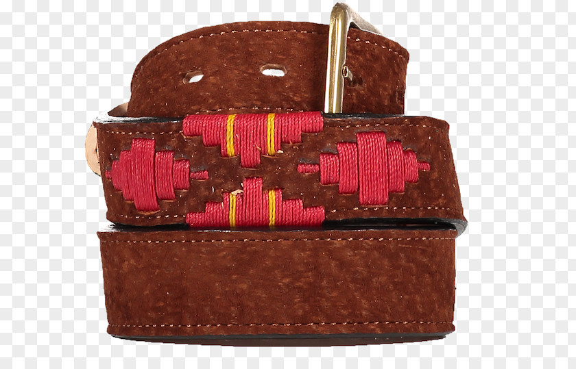 Marked Buckle Belt Buckles Argentina Leather Handbag PNG