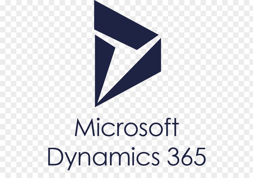 Microsoft Dynamics 365 CRM Customer Relationship Management PNG