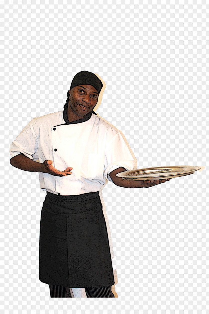 Moussaka Adonaï Traiteur Fast Food Cuisine Junk PNG