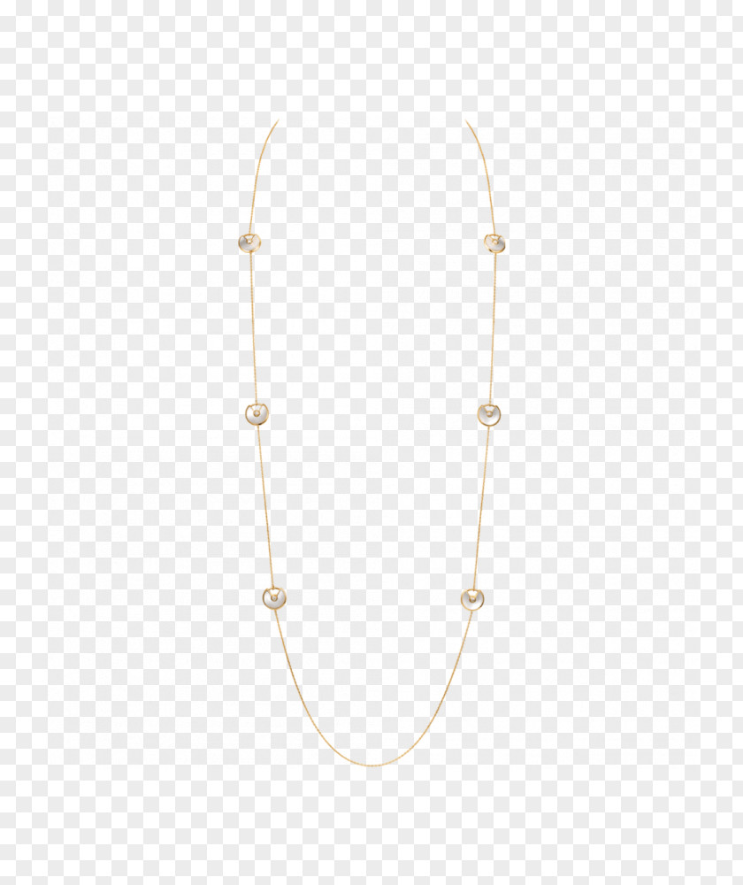 Necklace Product Design Jewellery PNG