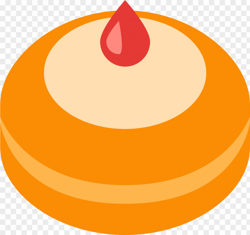 Orange PNG