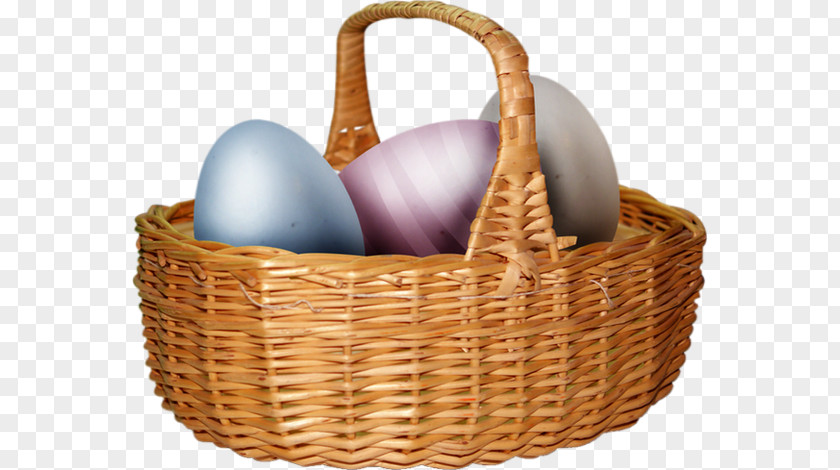 Picnic Baskets Storage Basket Wicker PNG