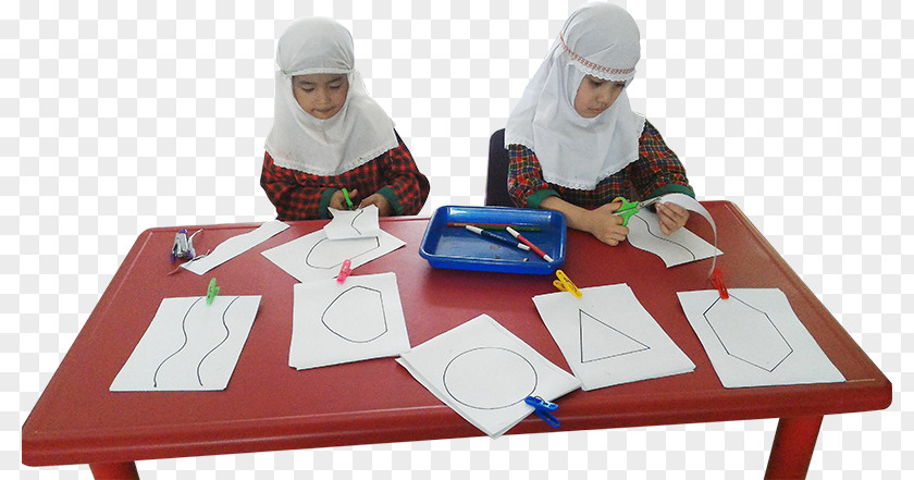 Read The Islam Education Taman Kanak-Kanak Asy-Syukriyyah Sekolah Menengah Atas Terpadu Kindergarten Child PNG