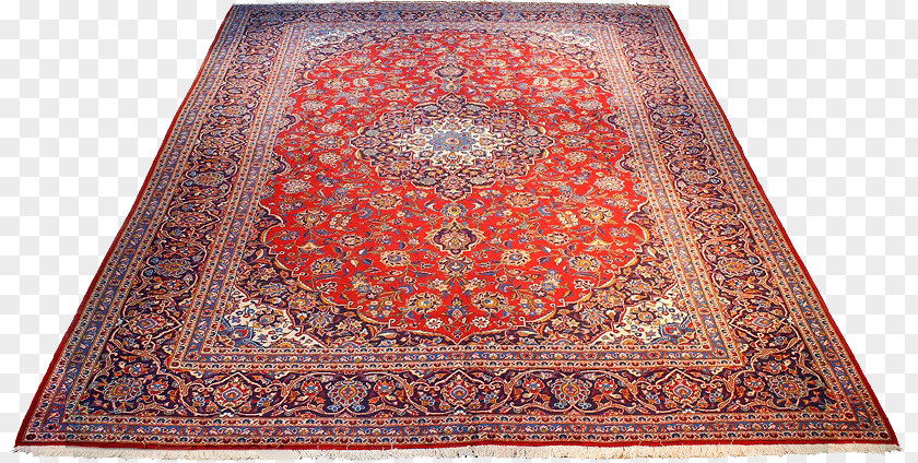 Studentsonrug Persian Carpet Oriental Rug Kilim PNG