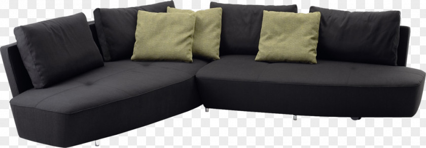 Table Couch Sofa Bed Chaise Longue Furniture PNG
