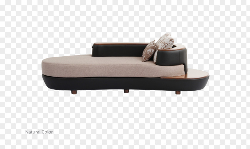 Table Garden Furniture Divan Couch PNG