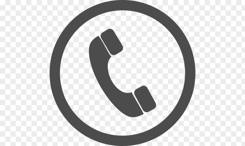 TELEFONO Symbol Telephone Samsung Galaxy S Plus PNG