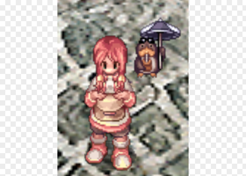 Thor Dragon's Dogma: Dark Arisen Ragnarök Valhalla Ragnarok Online PNG