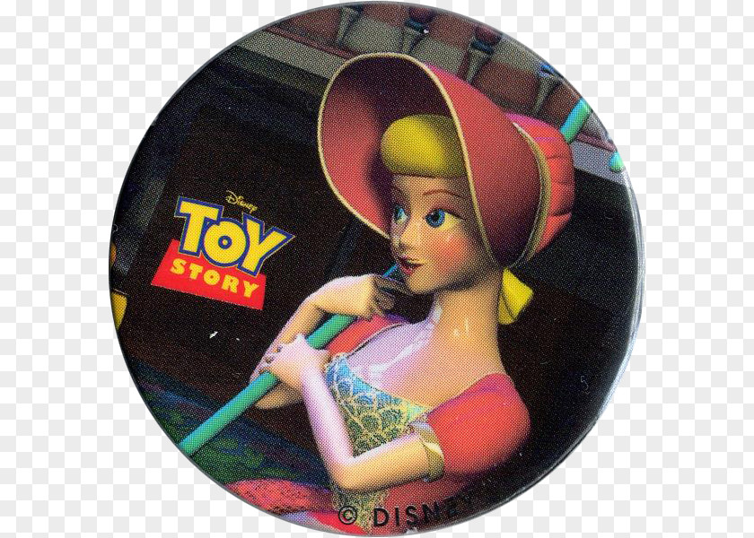 Toy Story Bo Peep 3 Lelulugu Blu-ray Disc Clothing Accessories PNG