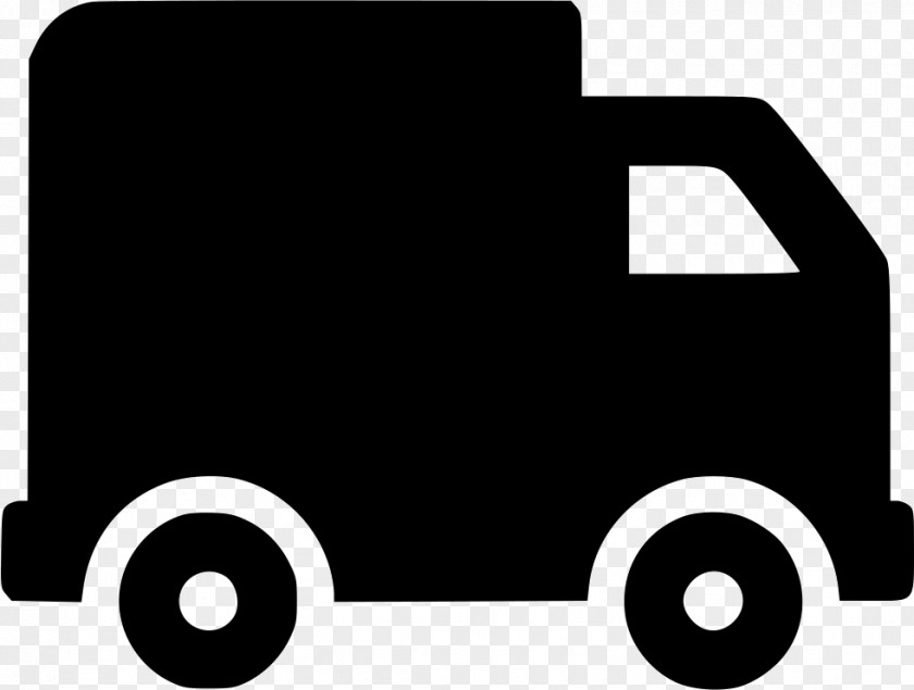 Truck Cargo Freight Transport Bitcoin PNG