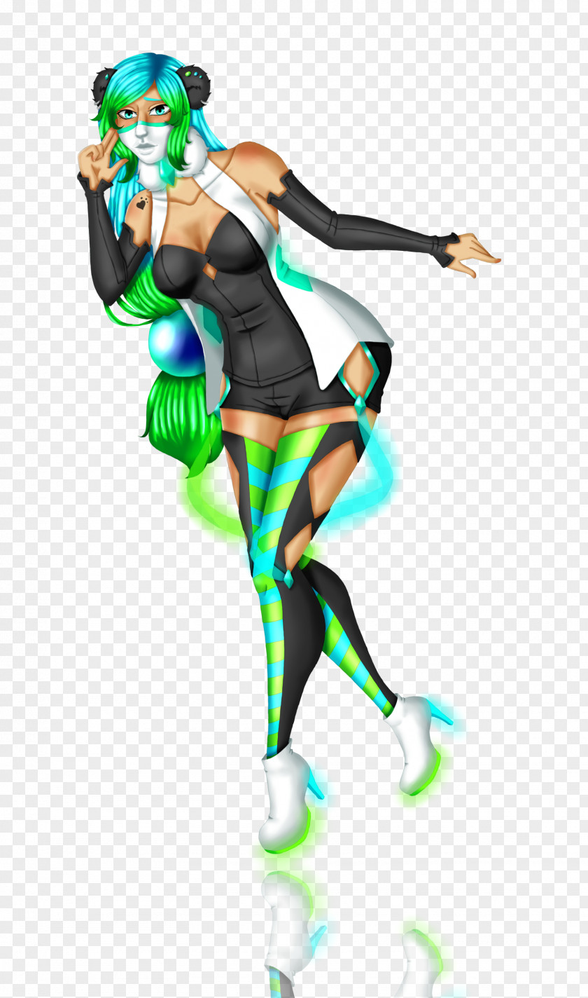 Utau DeviantArt Hatsune Miku PNG