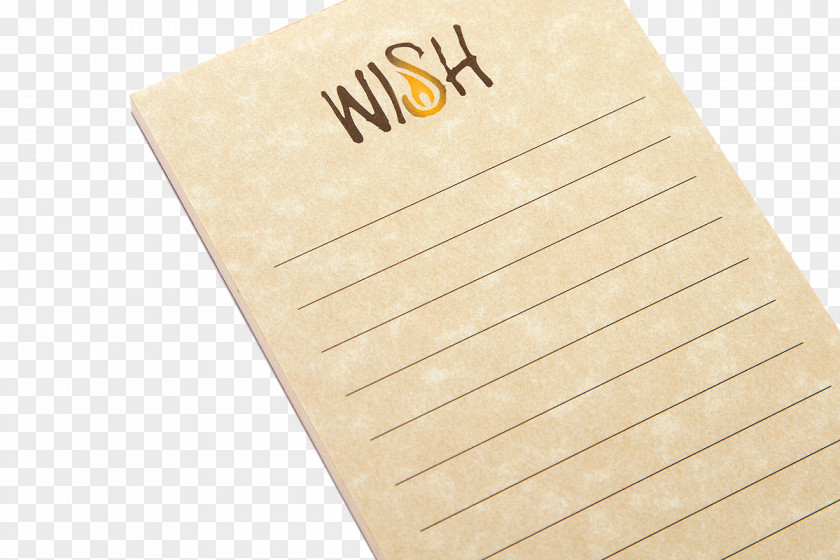 Wishbone Paper /m/083vt Wood Writing Wish PNG