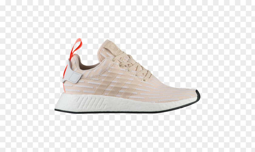 Womens Shoes AQ0196033 Size 6 Adidas Men's Nmd R2 Casual Sneakers From Finish Line Women's NMD PK LinenAdidas Originals PNG