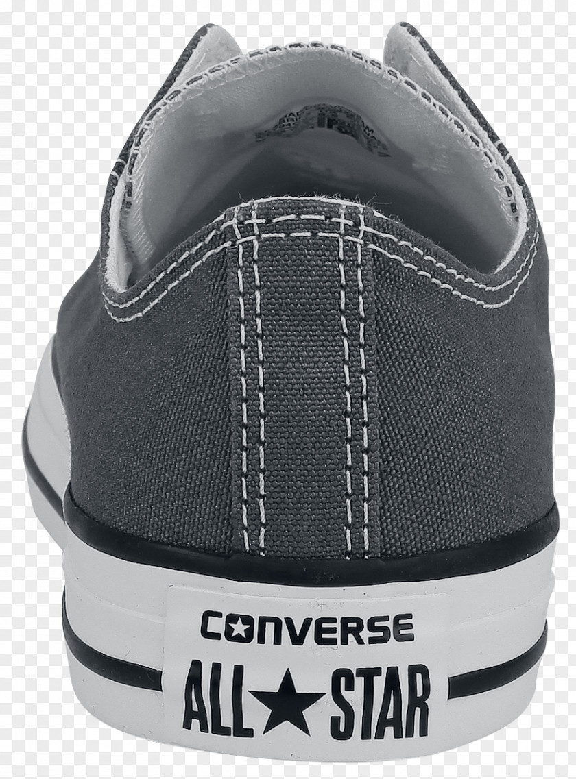 99c Chuck Taylor All-Stars Converse Sneakers Shoe High-top PNG