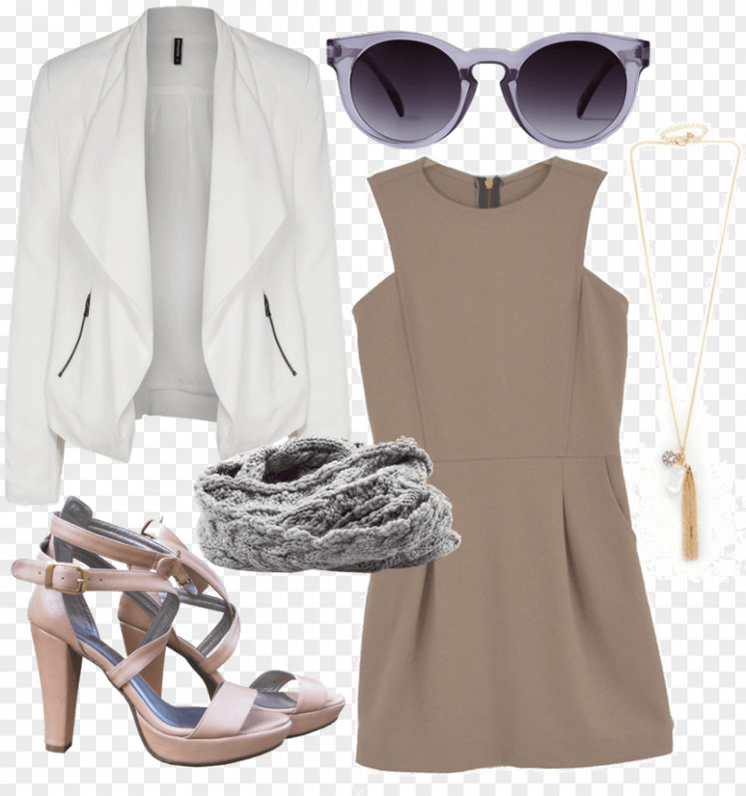 Almuerzo Clothing Lunch Fashion Casual Party PNG