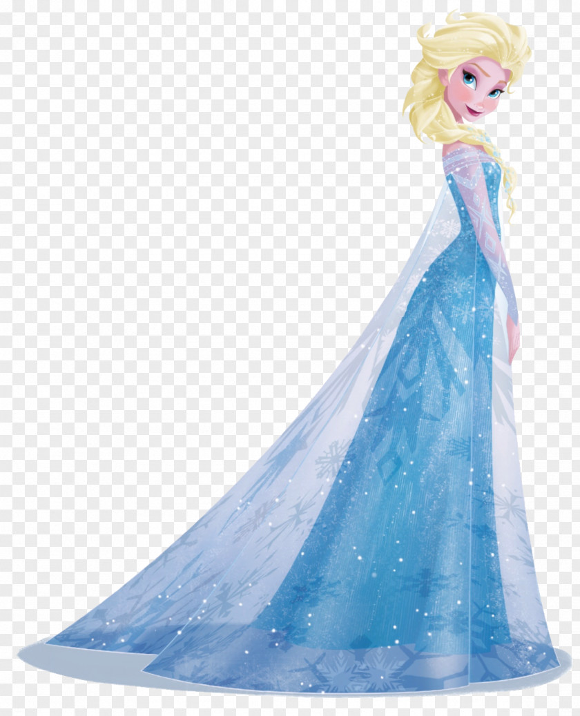 Anna Elsa Princess Aurora Belle Disney PNG