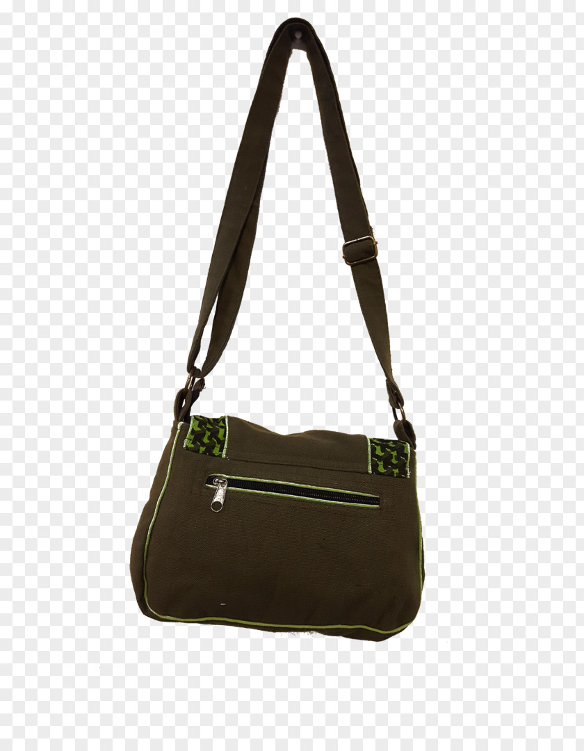 Bag Hobo Leather Messenger Bags Strap PNG