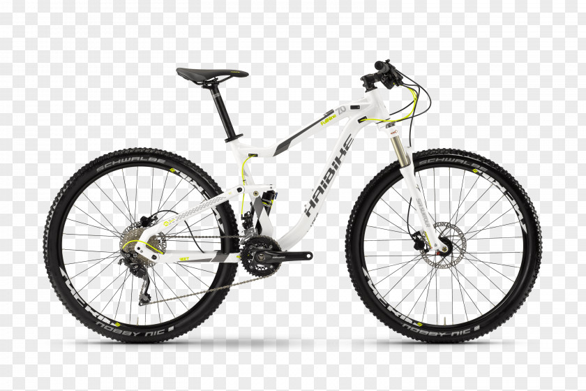 Bicycle Trek Corporation 27.5 Mountain Bike Shop PNG