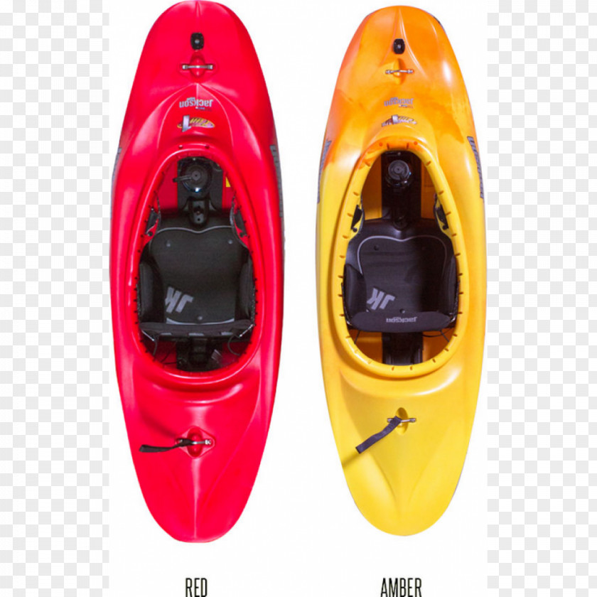Boat Jackson Kayak, Inc. Whitewater Kayaking Canoe PNG