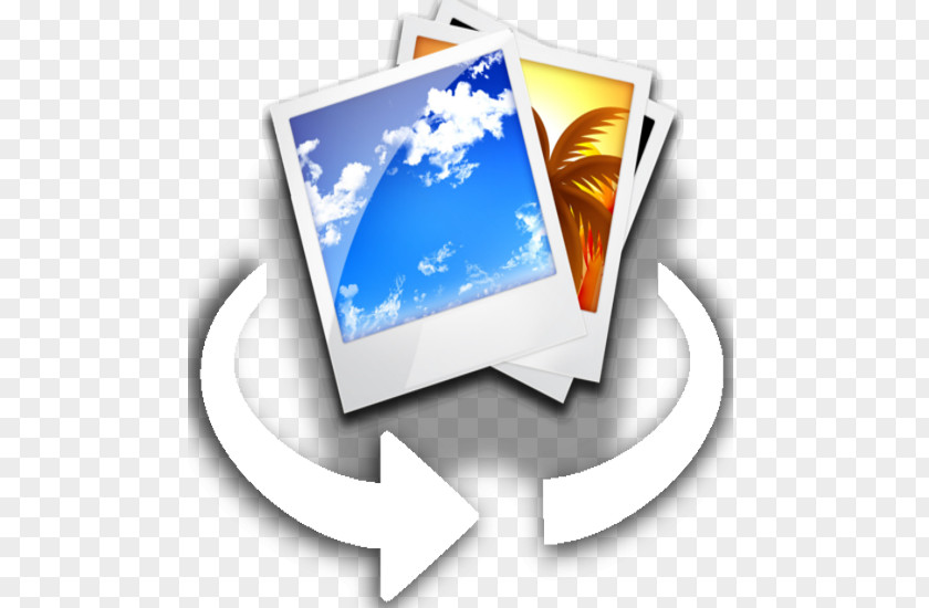 Browser Extension Share Icon PNG