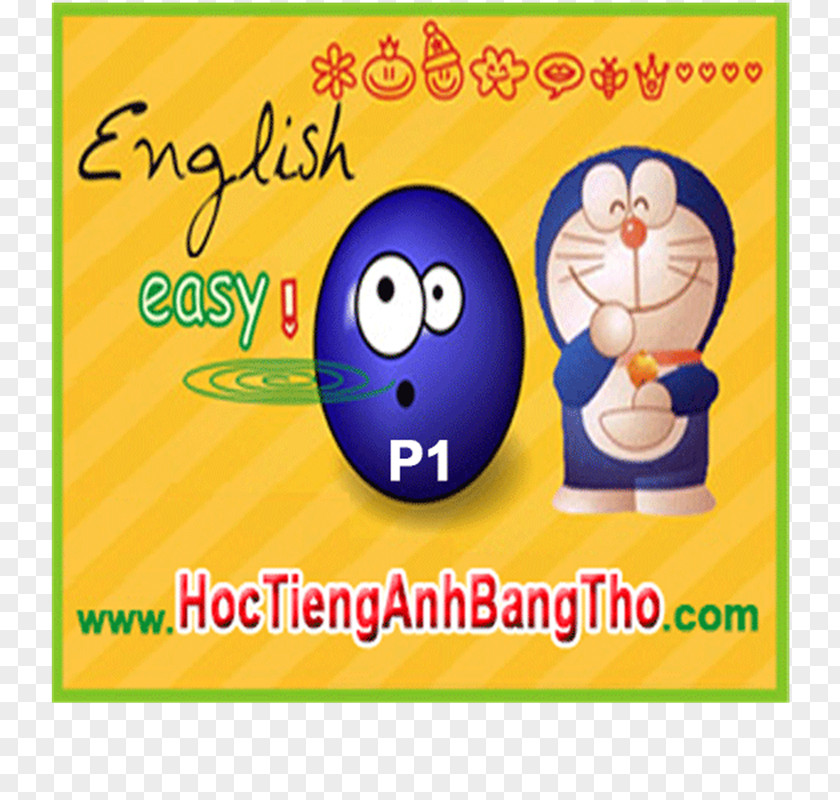 Cao Lau Poetry English Language Translation Learning Subtitle PNG