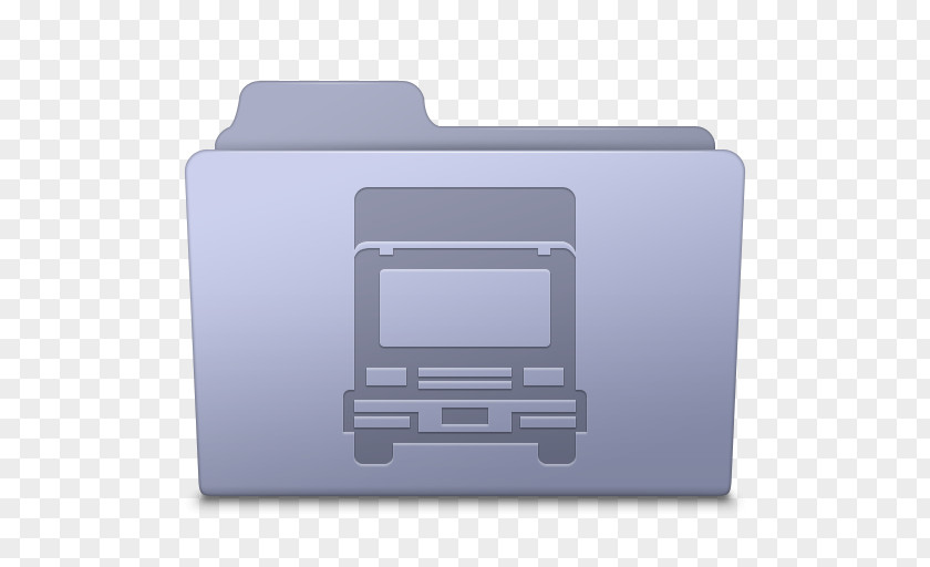 Computer Icon Design Apple Image Format PNG