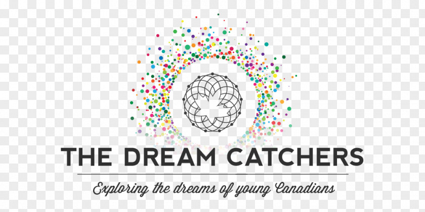 Dreamcatcher Tradition Meaning Tattoo PNG