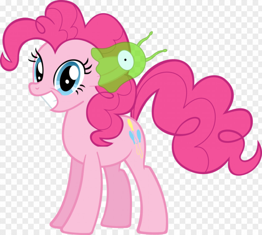 February 1st Jokes Pony Pinkie Pie Rainbow Dash Rarity Applejack PNG