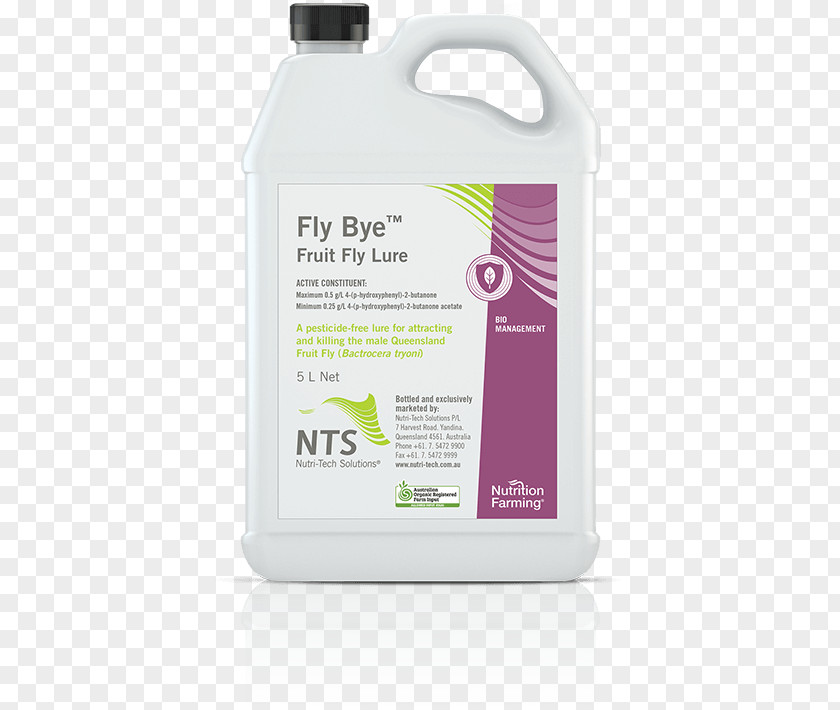 Food Fly Liquid Fertilisers Humus Solvent In Chemical Reactions Solution PNG