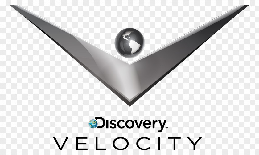 Fully Fledged Discovery Velocity Television Channel Discovery, Inc. PNG