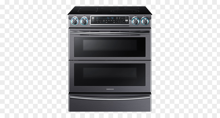 Gas /lockbox/variant/vc_id/26784f866ef057e8:en_CAMake Adjustments For Weather Cooking Ranges Electric Stove Samsung NX58K9850 Flex Duo PNG