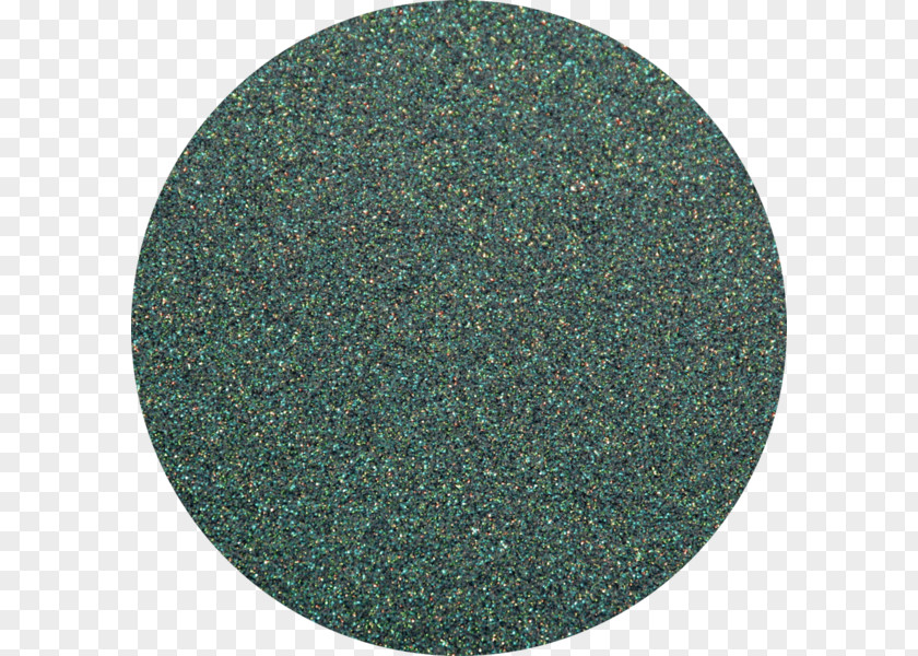 Green Sparkle Alloy Companhia Brasileira De Metalurgia E Mineração Institute For Technological Research Microstructure Didymium PNG