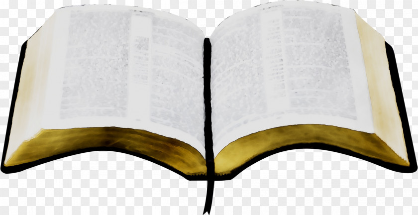 Gutenberg Bible Clip Art Religion Image PNG