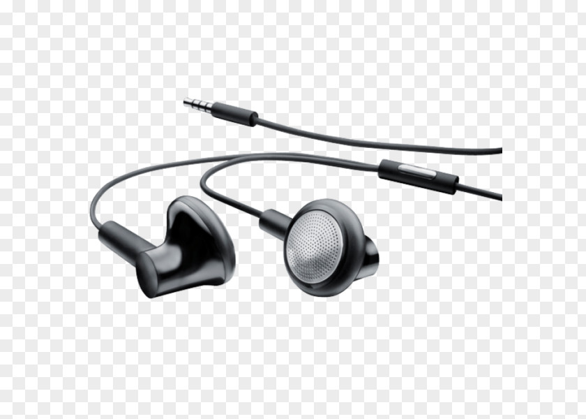 Headphones Microphone Nokia Lumia 620 Headset Phone Connector PNG