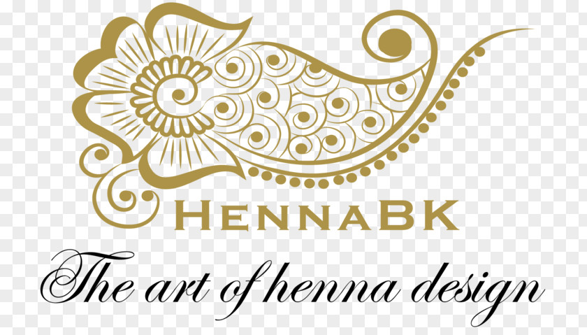 Henna Design Mehndi Calligraphy Artist Graphic PNG