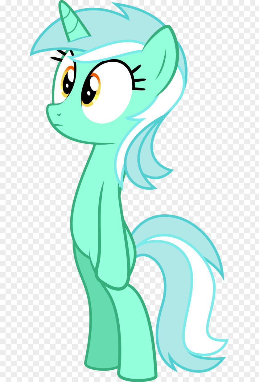 Hind My Little Pony Rarity Rainbow Dash Art PNG