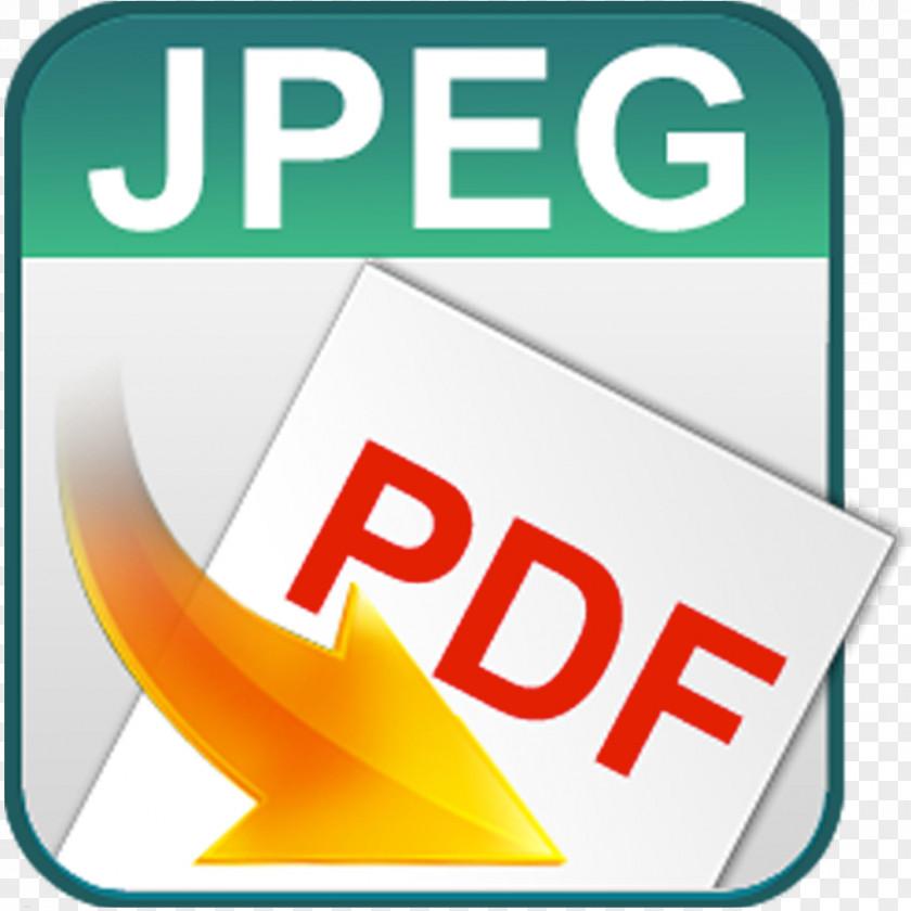 JPEG File Interchange Format PNG