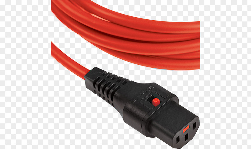 Jumper Cable Electrical Connector IEC 60320 International Electrotechnical Commission AC Power Plugs And Sockets PNG